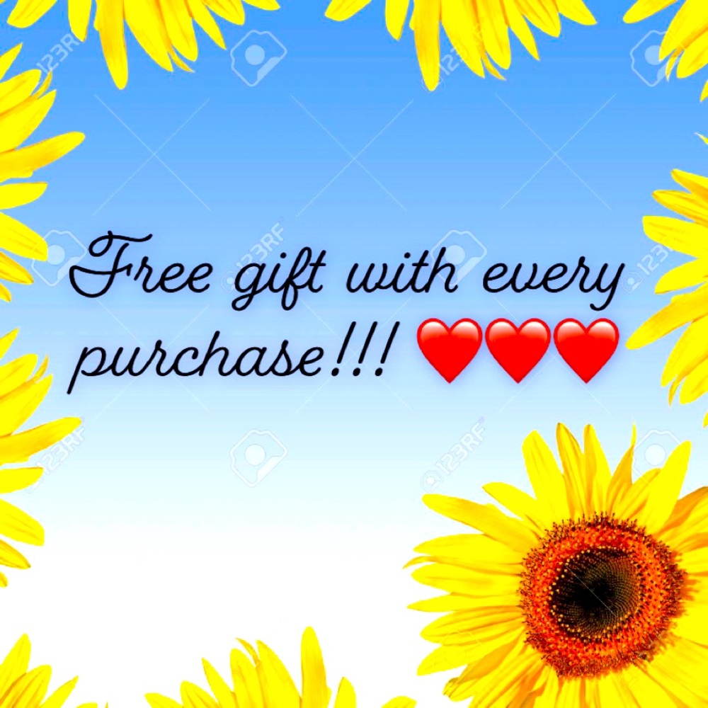 Not For Sale!!!!